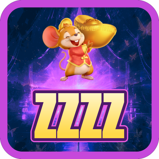 zzzz Brasil logo